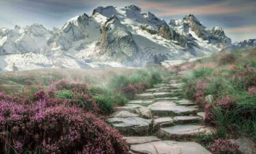 Spectacular Himachal