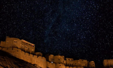 Rajasthan mewad