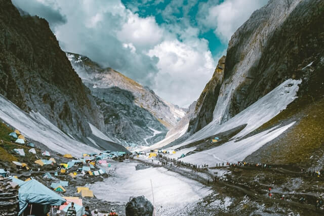 amarnath