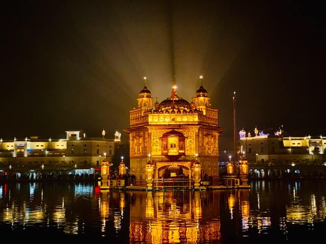 amritsar2