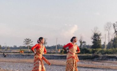 Meghalaya