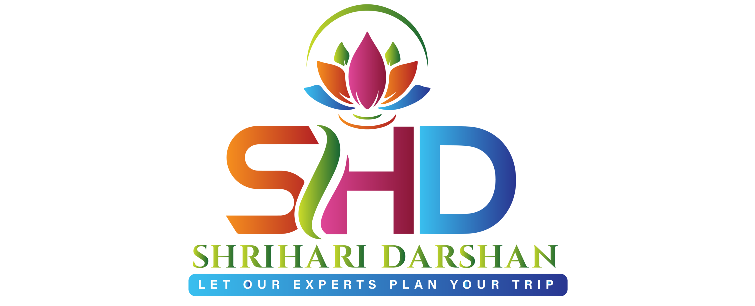 Shri Hari Darshan