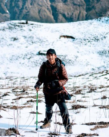 cropped-mountains-3408323_192025201-2