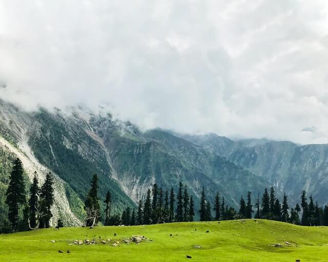 kashmir1