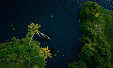 Kerala Package