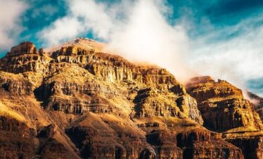 KAILASH MANASAROVAR OVERLAND TOUR