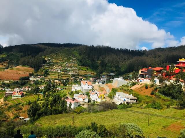 ooty1