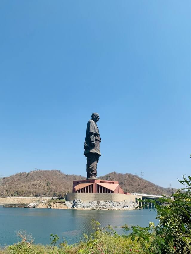 statue-of-unity