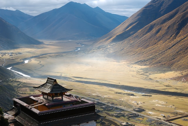 tibet2